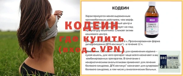 ПСИЛОЦИБИНОВЫЕ ГРИБЫ Абаза