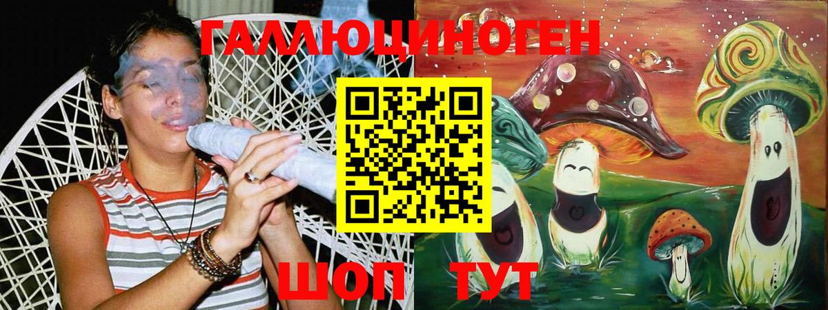 Лысьва  Псилоцибиновые грибы Psilocybe  Вход с VPN  Галлюциногенные грибы мухоморы 
